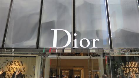 cafe dior japan|dior japan online shop.